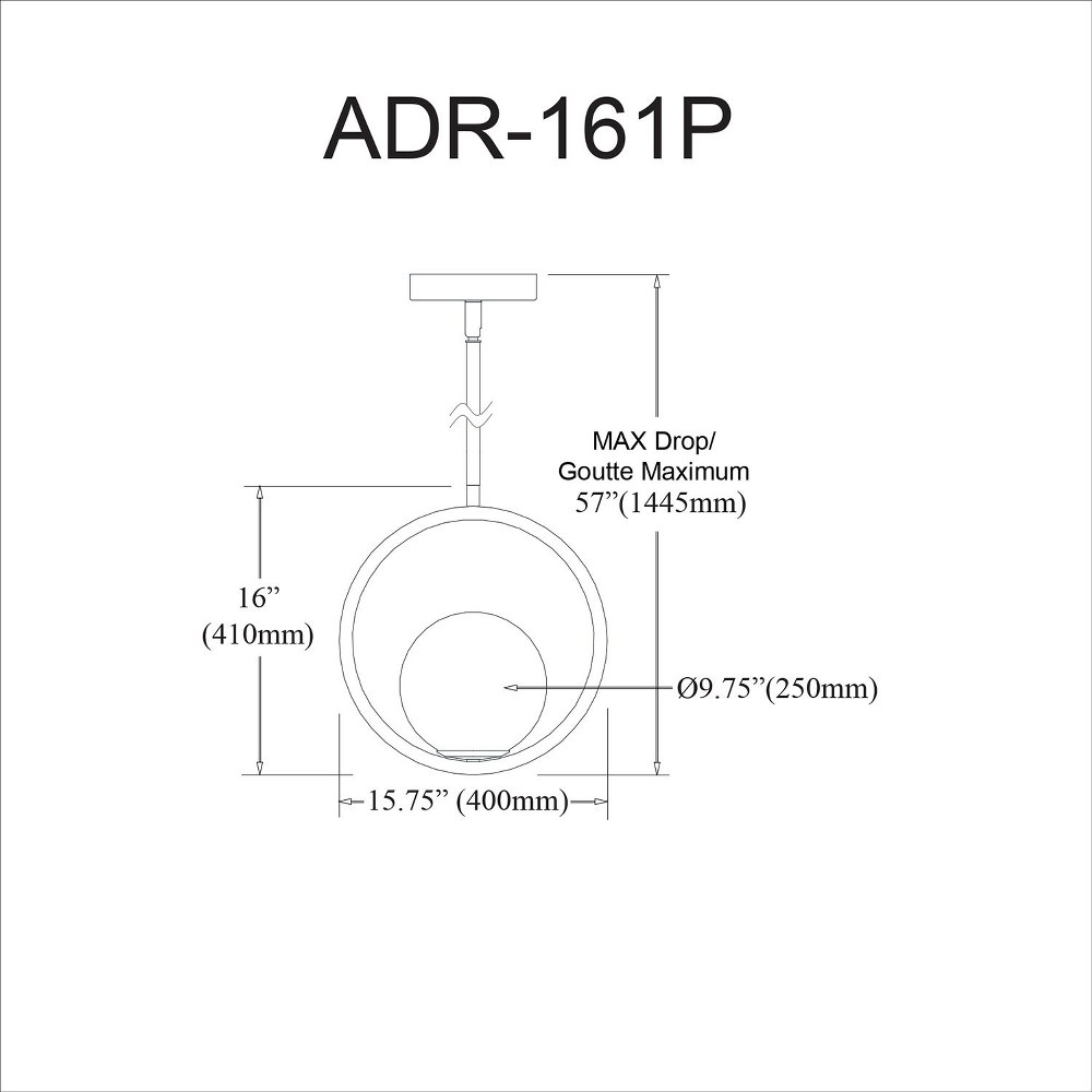 ADR-161P-MB