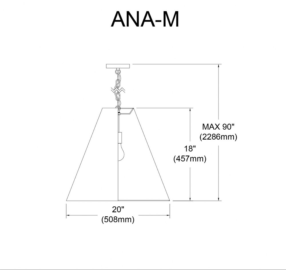 ana-m-agb-698