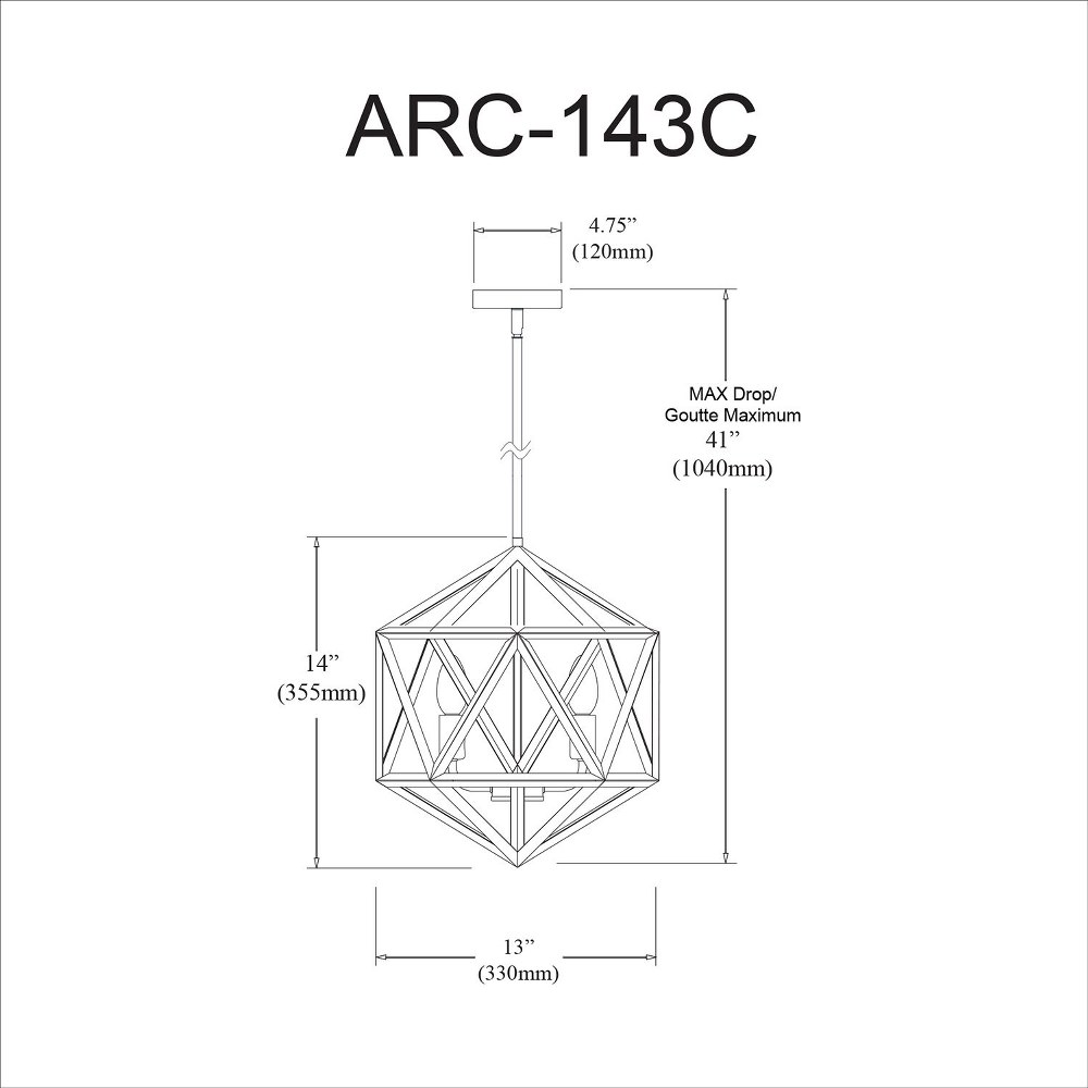 arc-143c-ab