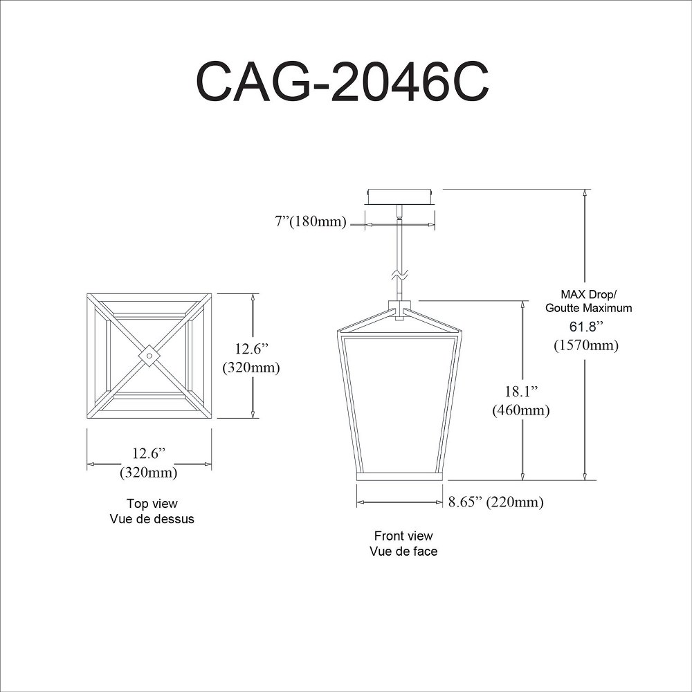 cag-2046c-mb