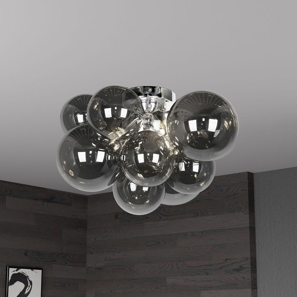 303-BEL-3823479