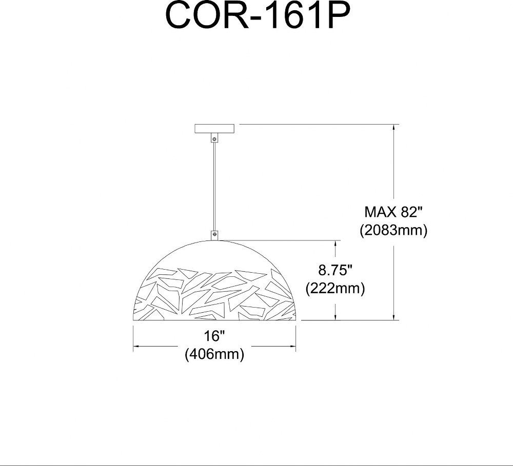 cor-161p-mn