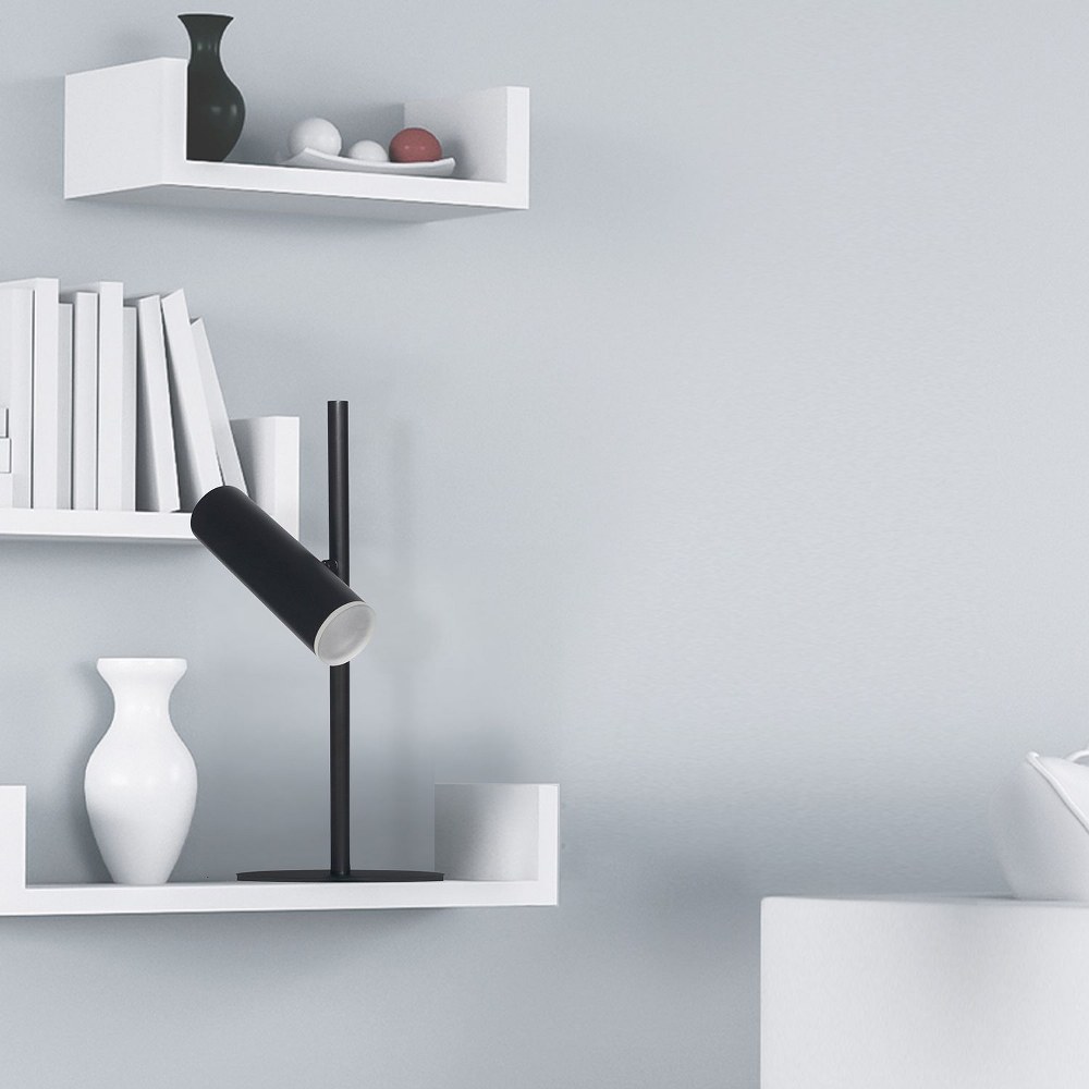 CST-196LEDT-MB