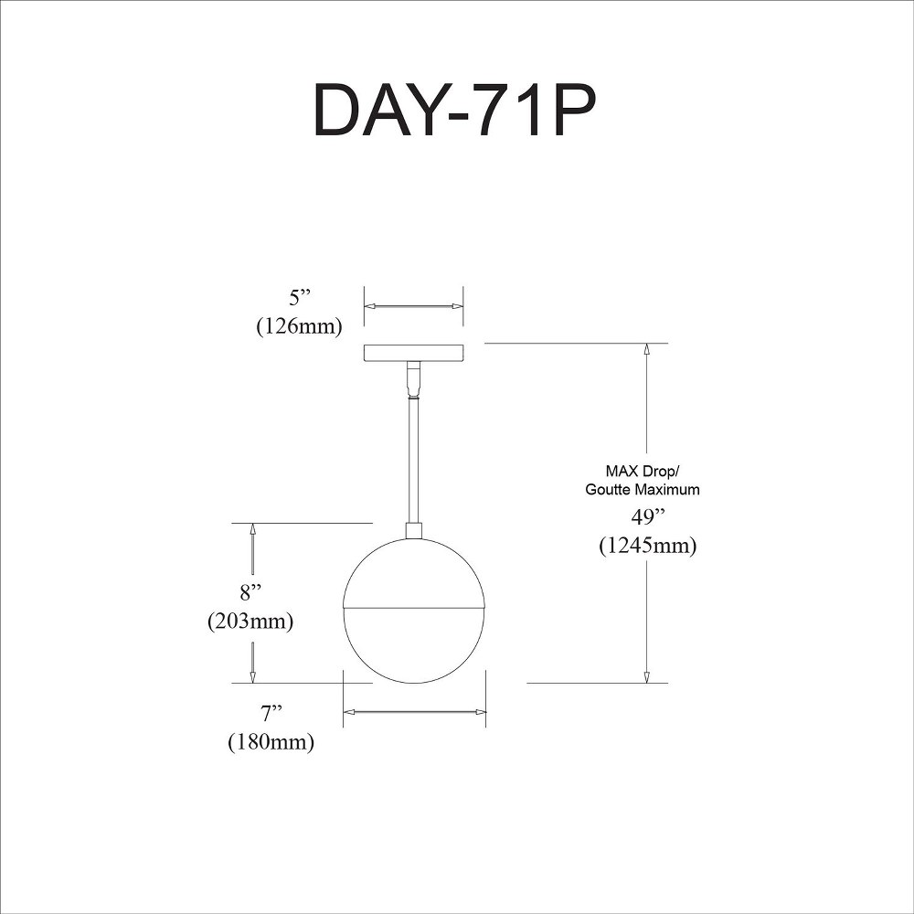 day-71p-pc