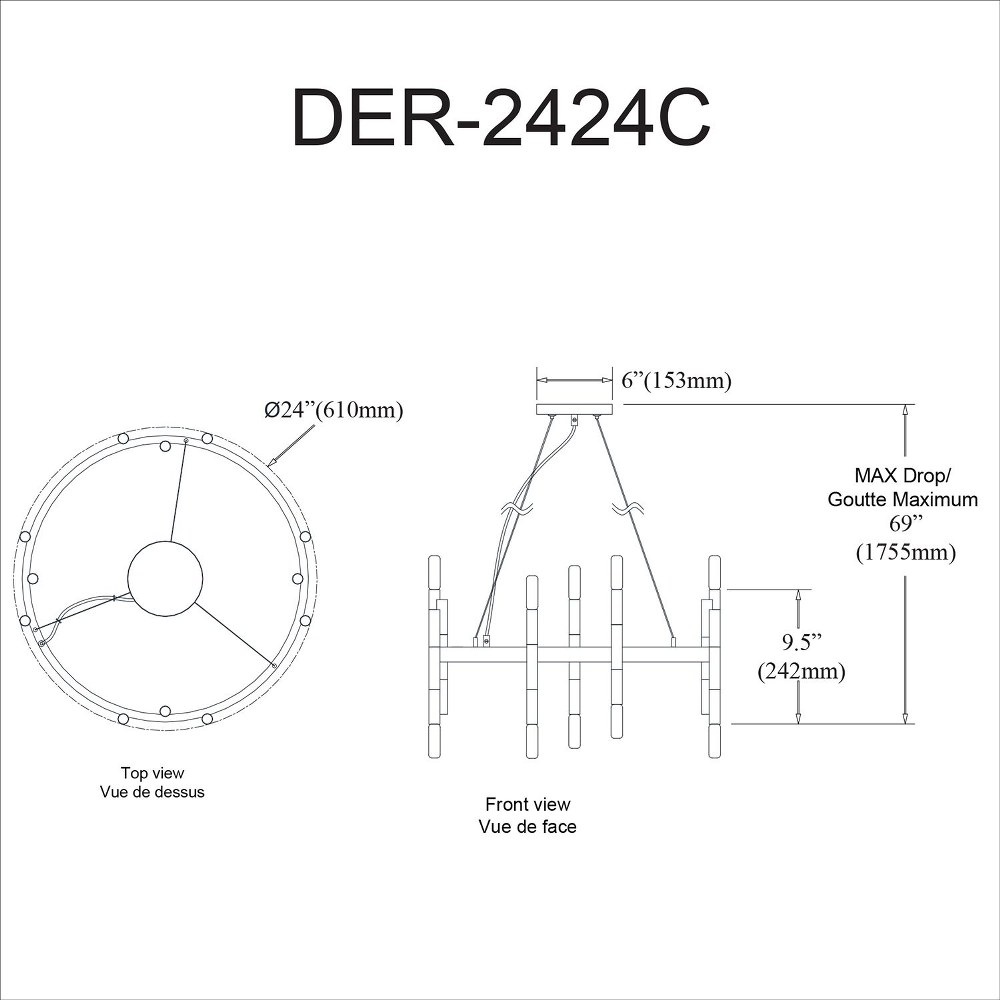 der-2424c-mb-pc