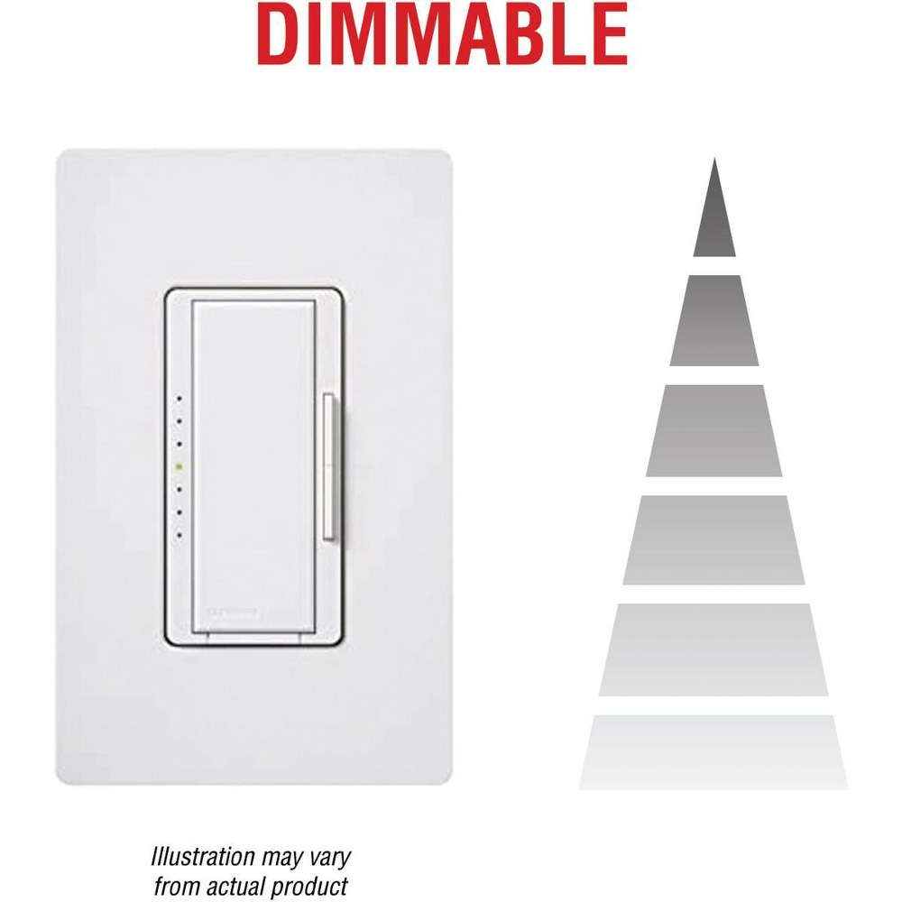 dledw-310-wh