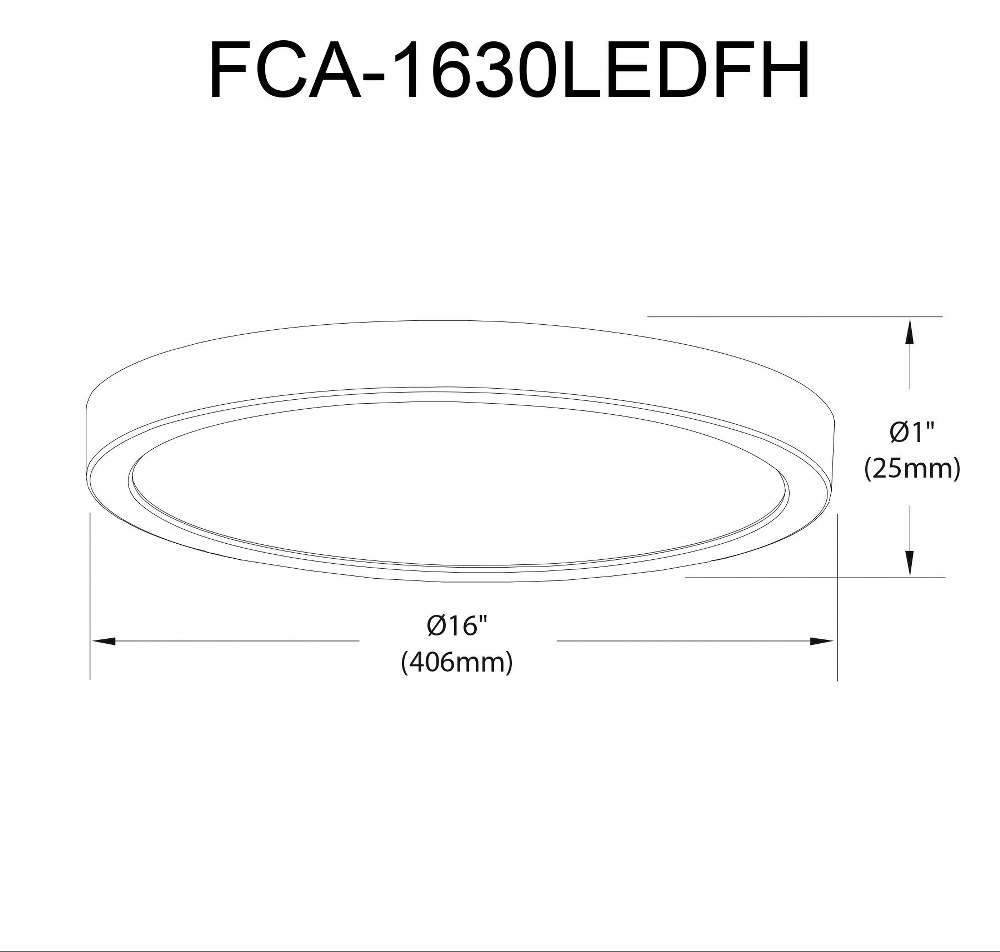 303-BEL-5270897