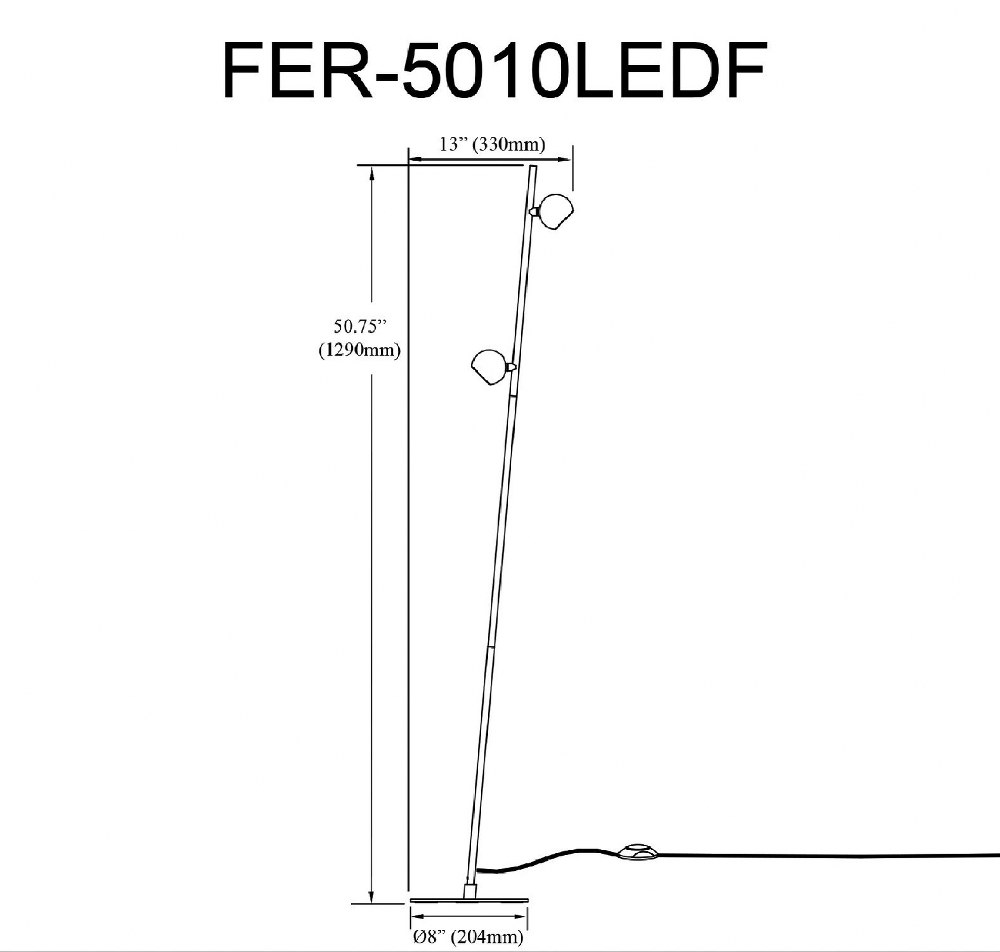 303-BEL-5326796