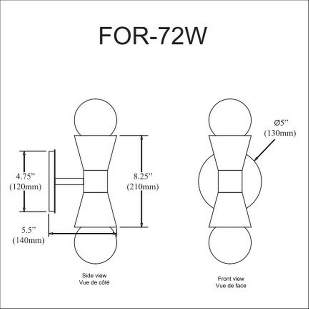 for-72w-mb