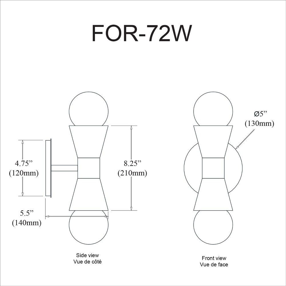for-72w-mb
