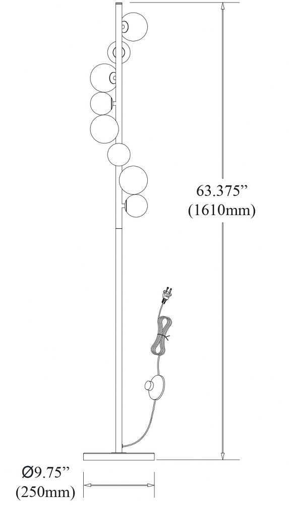 gla-638f-vb