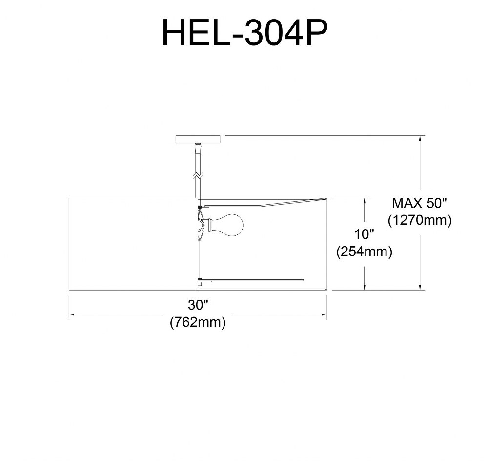 303-BEL-5021592
