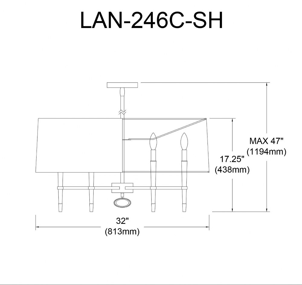 lan-246c-vb-wh