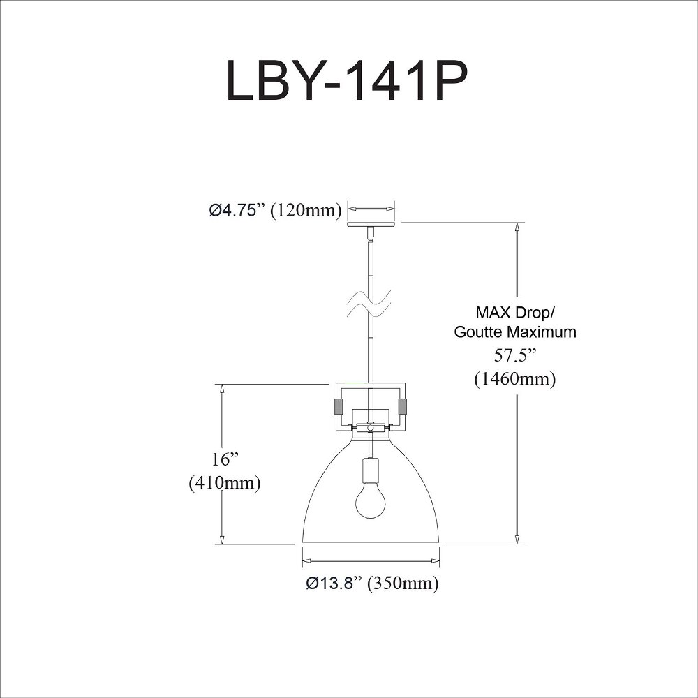 303-BEL-4540527