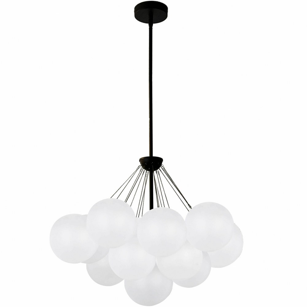 MLS-274C-MB-FR