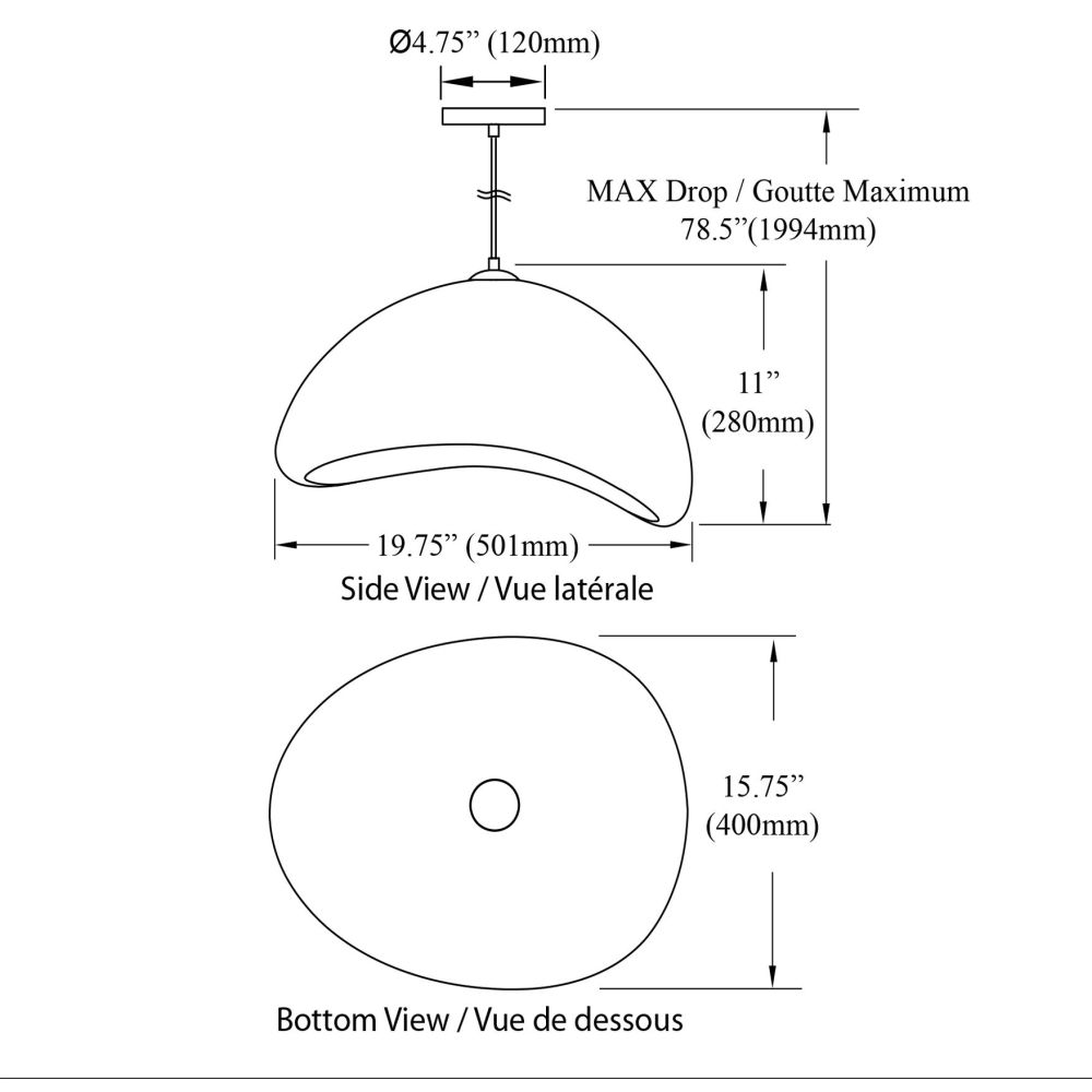 PLR-191P-MLN