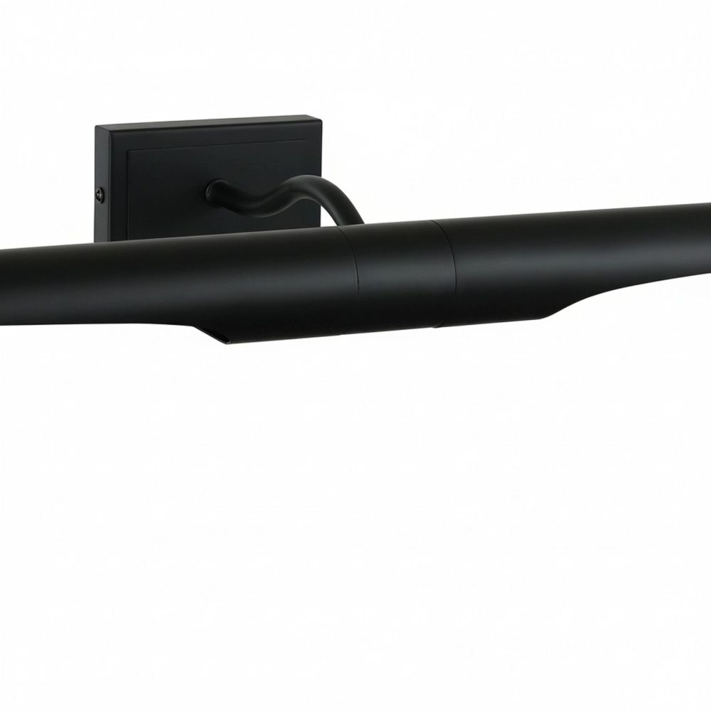 RSN-222PIC-MB