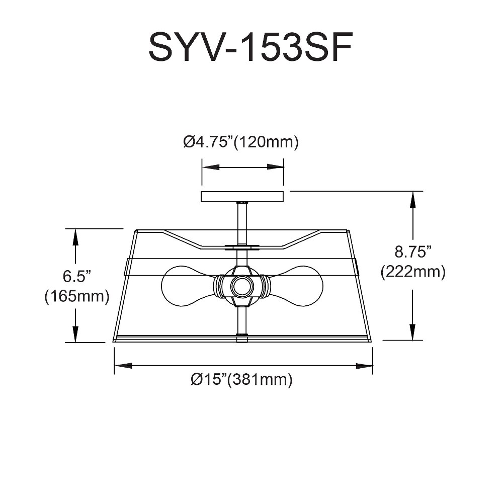 SYV-153SF-MB-NAT