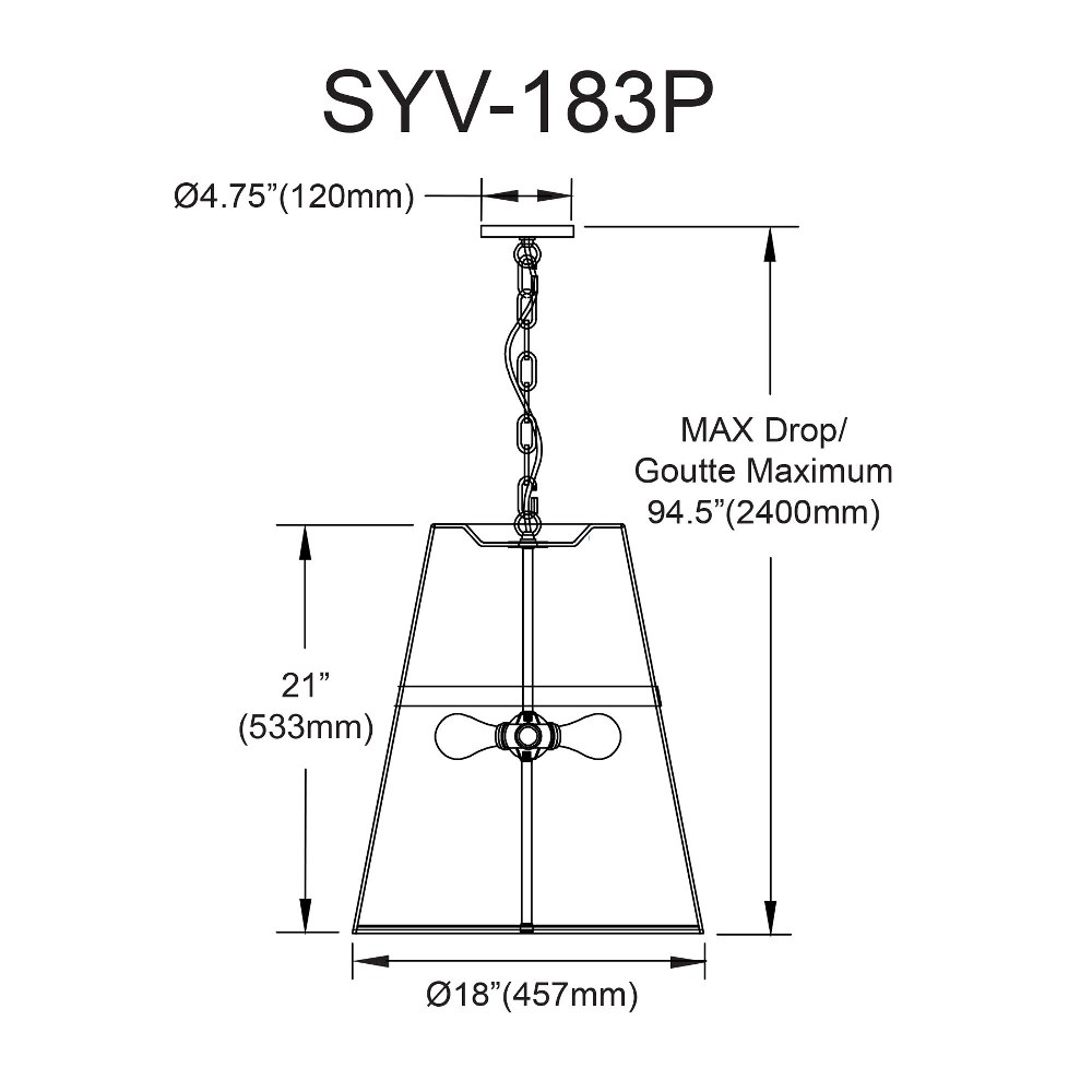 SYV-183P-MB-NAT