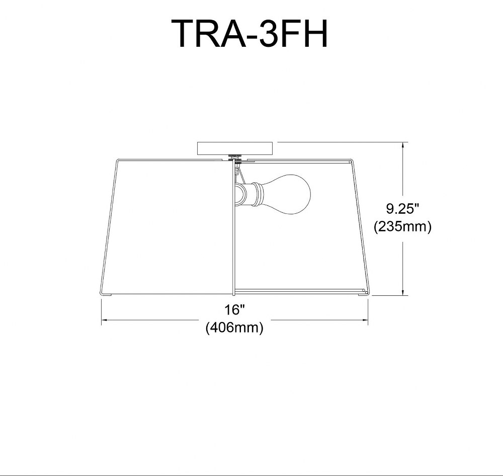 tra-3fh-gld-wh