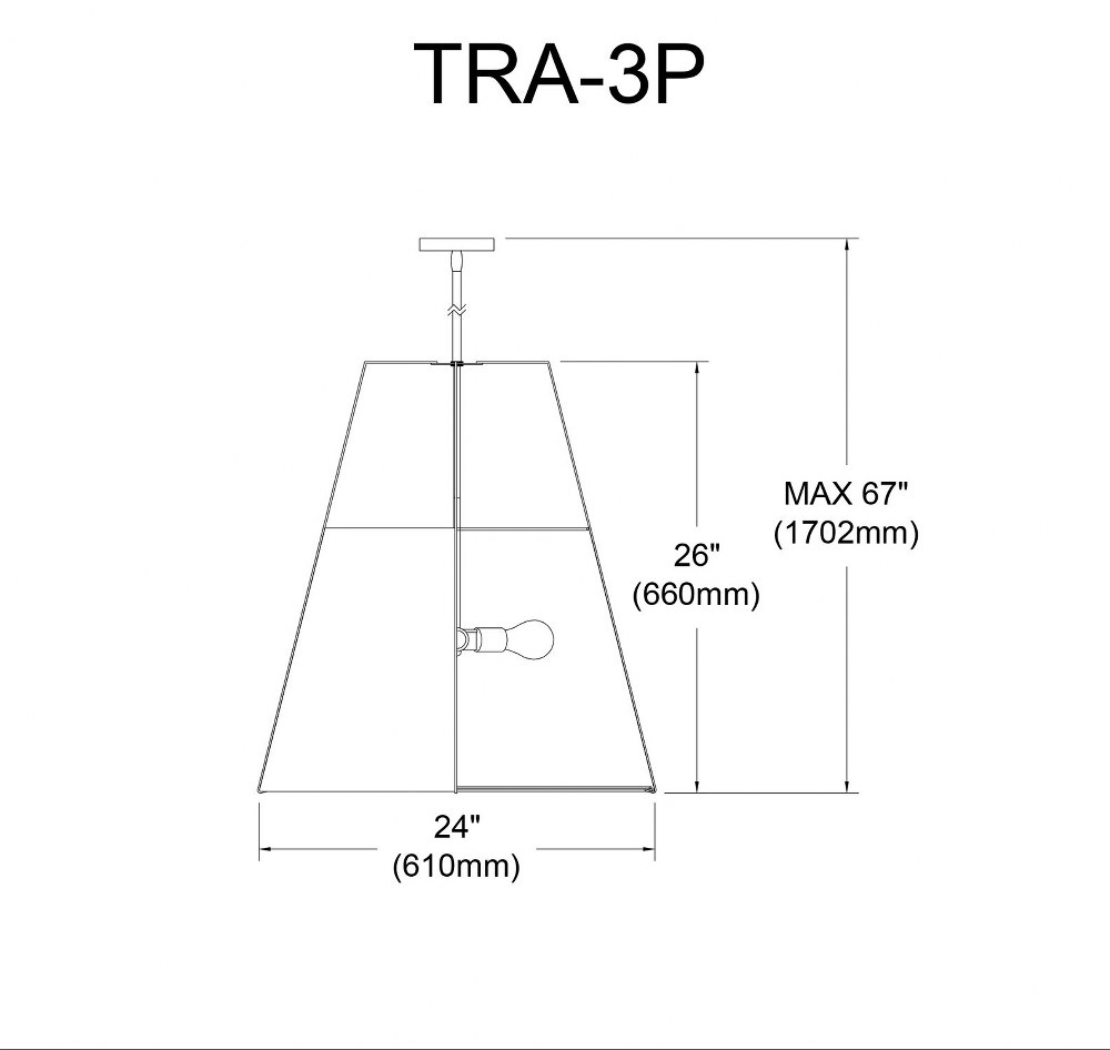 tra-3p-bk-wh