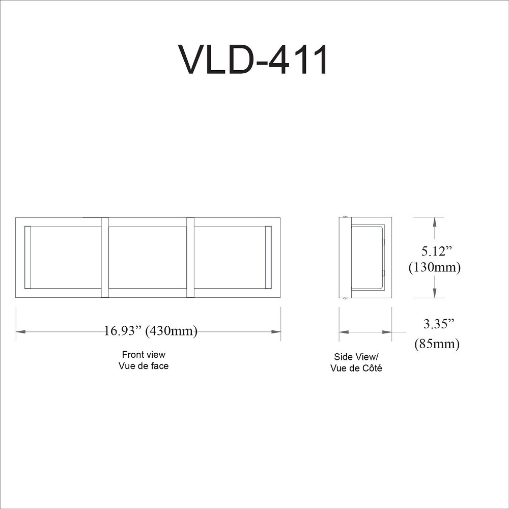 303-BEL-4540798