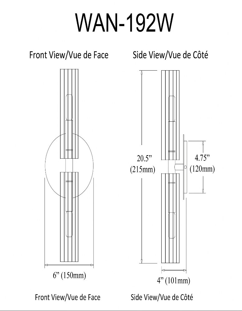 303-BEL-5194043