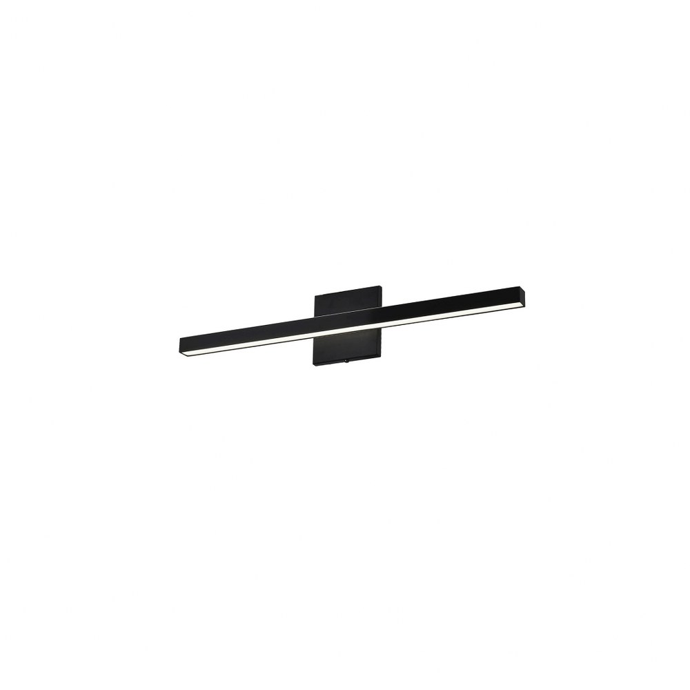 arl-2518ledw-mb