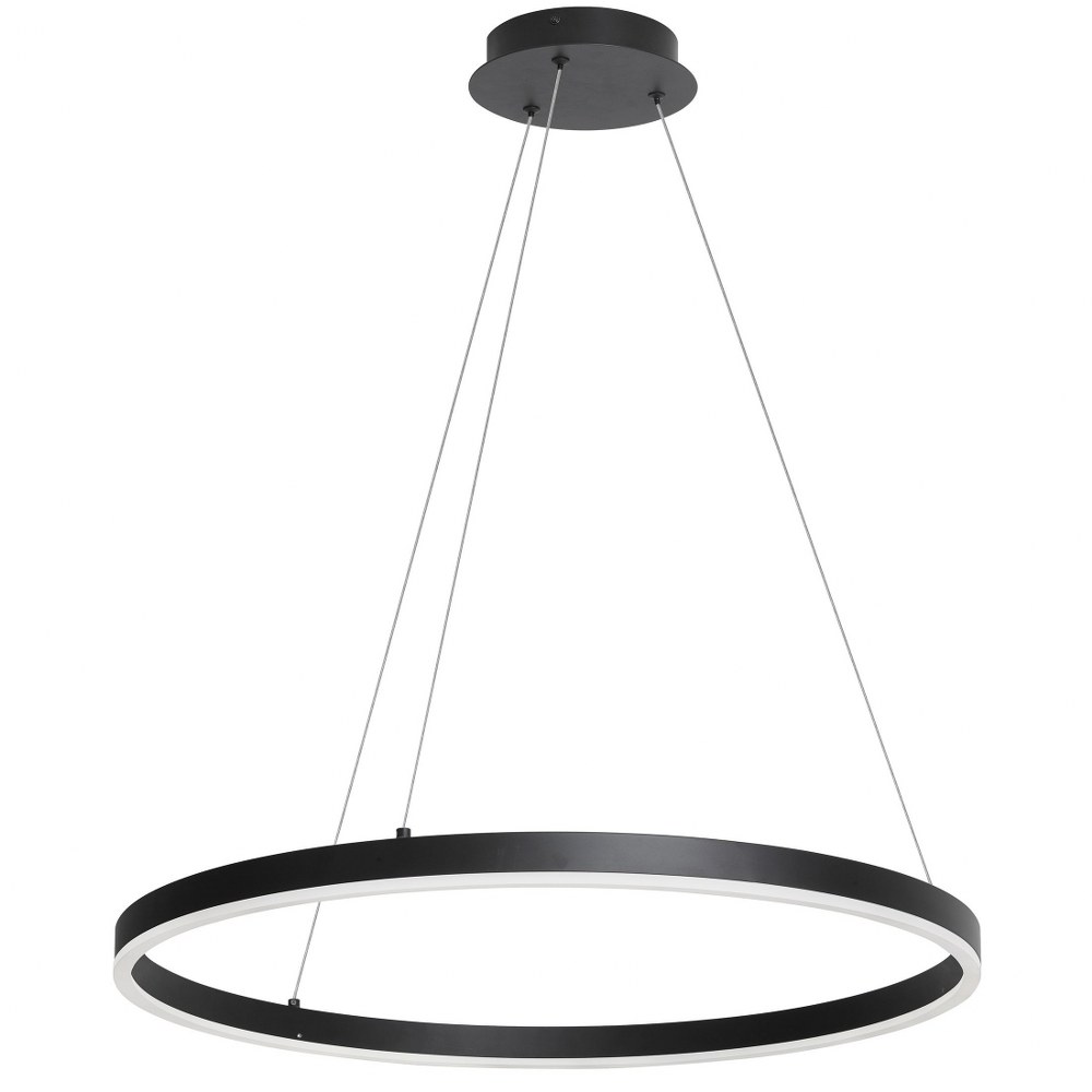 CIR-2434C-MB
