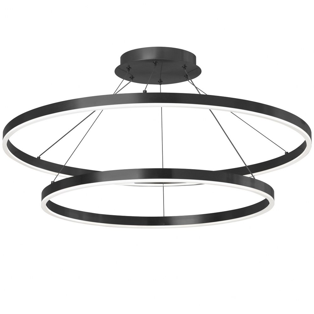 CIR-3397C-MB