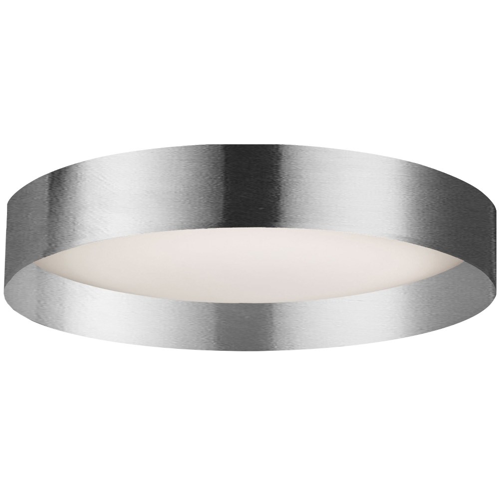 303-BEL-5270842
