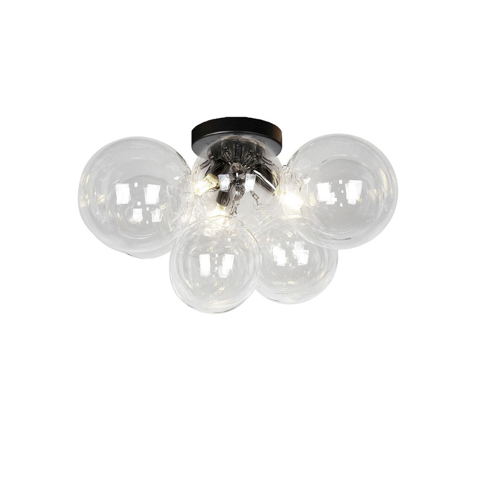 CMT-143FH-CLR-MB