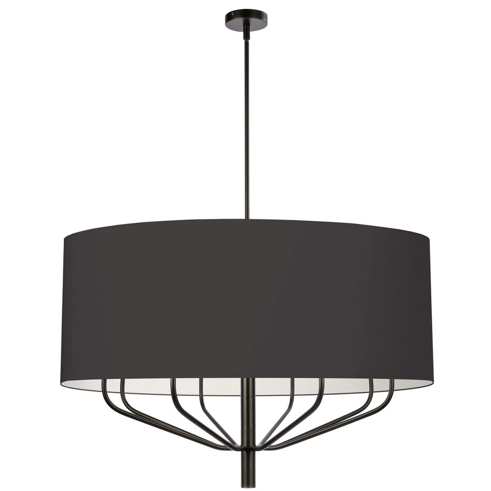 303-BEL-4843189