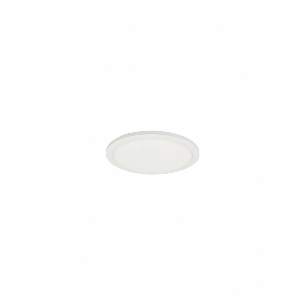 FCA-58LEDFH-MW