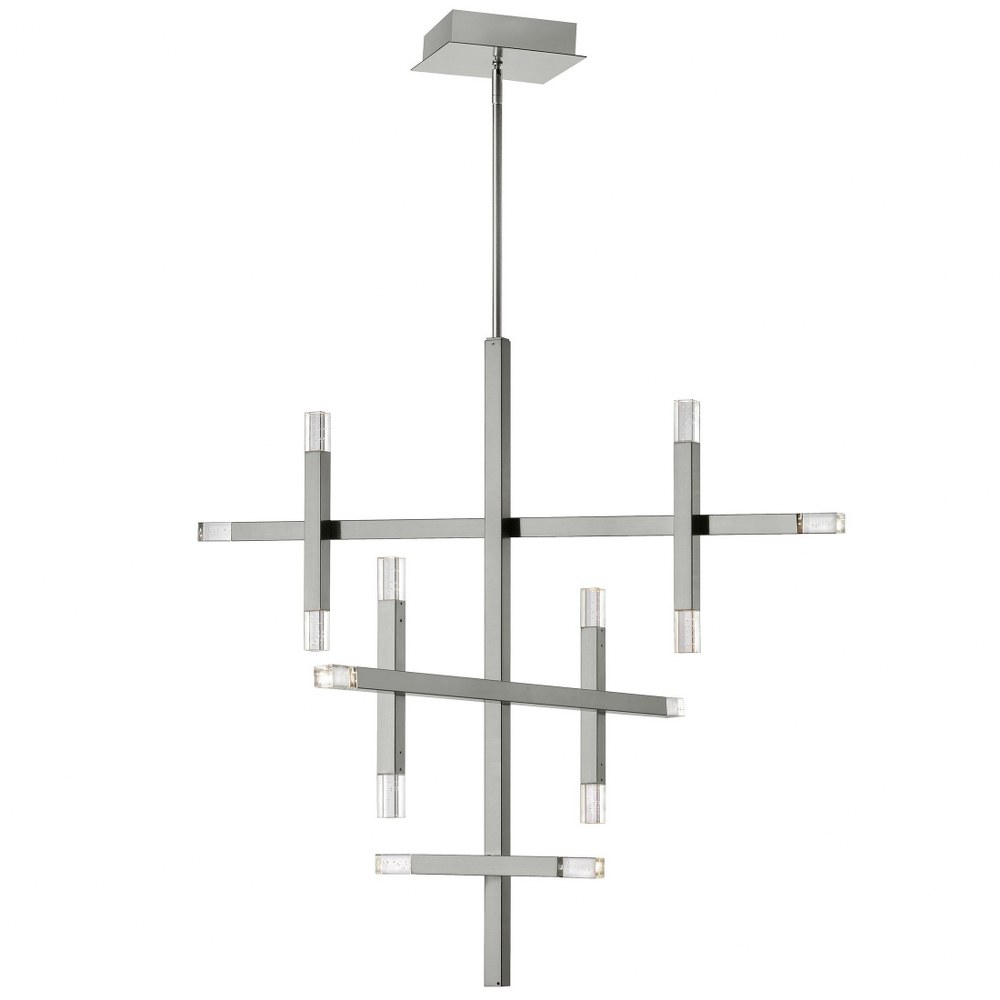 fcs-3656c-pc
