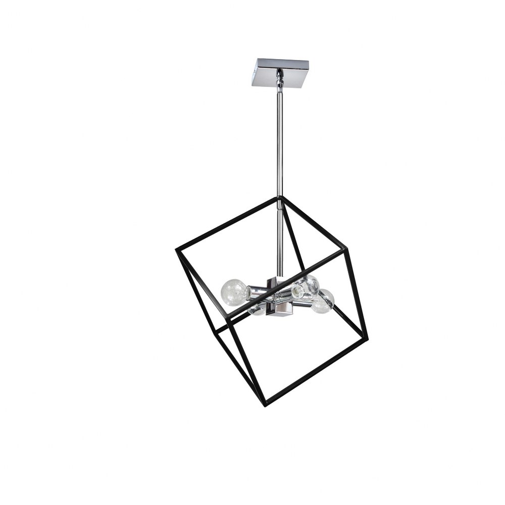 kap-144p-pc-mb