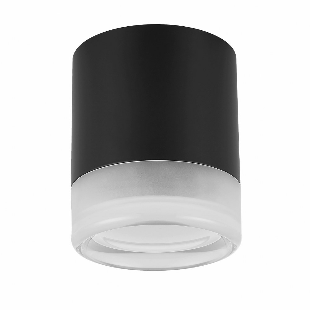 LUC-715LEDFH-MB