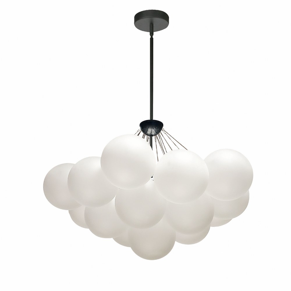 MLS-274C-MB-FR