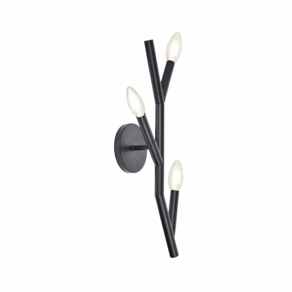 MOR-203W-MB