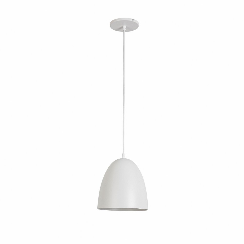 OFE-71P-MW