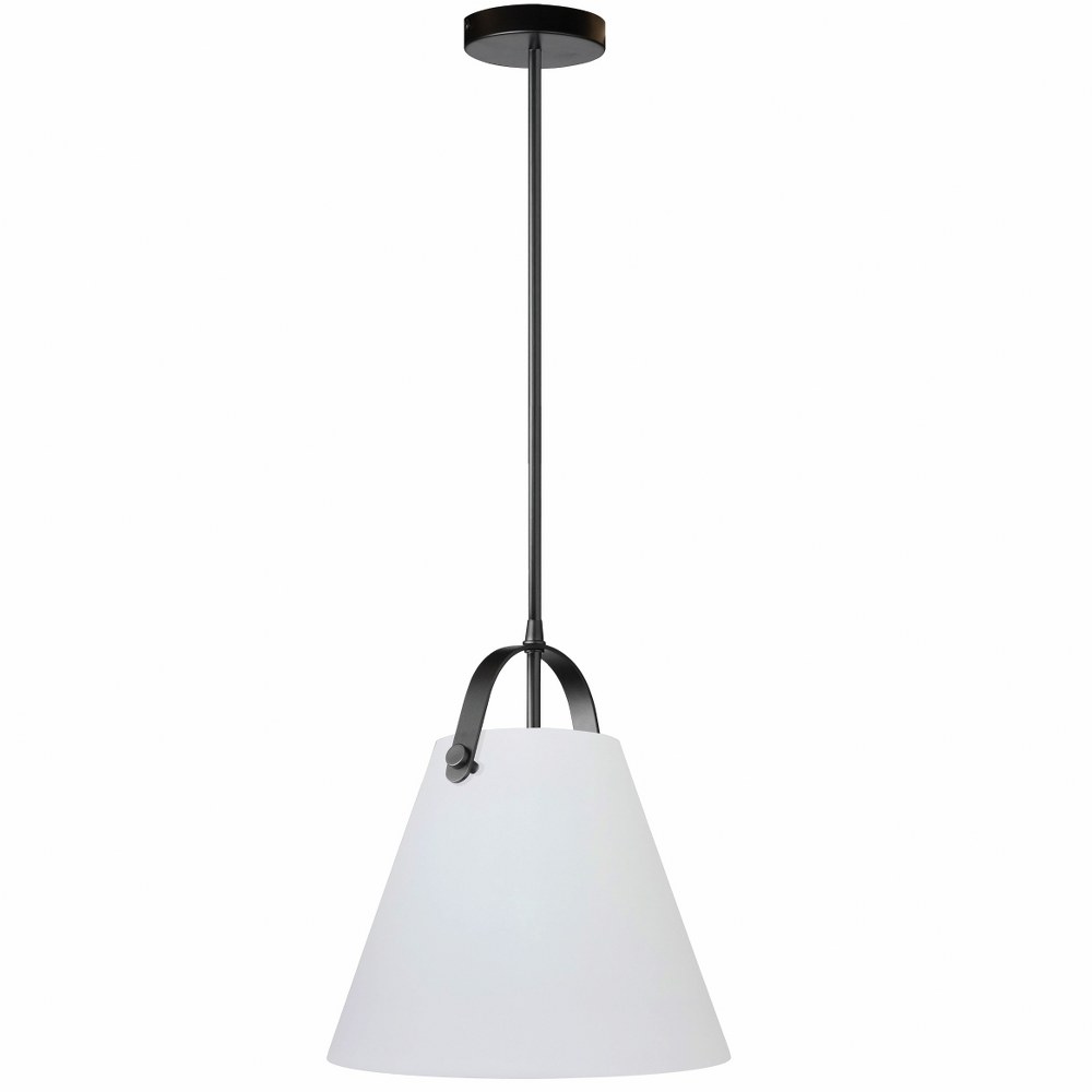 POL-121P-MB-WH