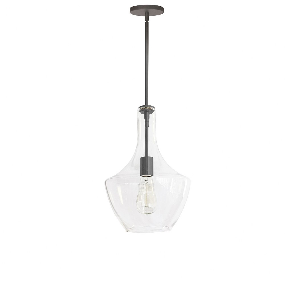 PTL-101P-MB