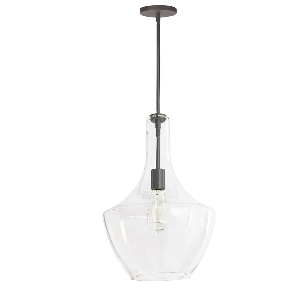 PTL-121P-MB