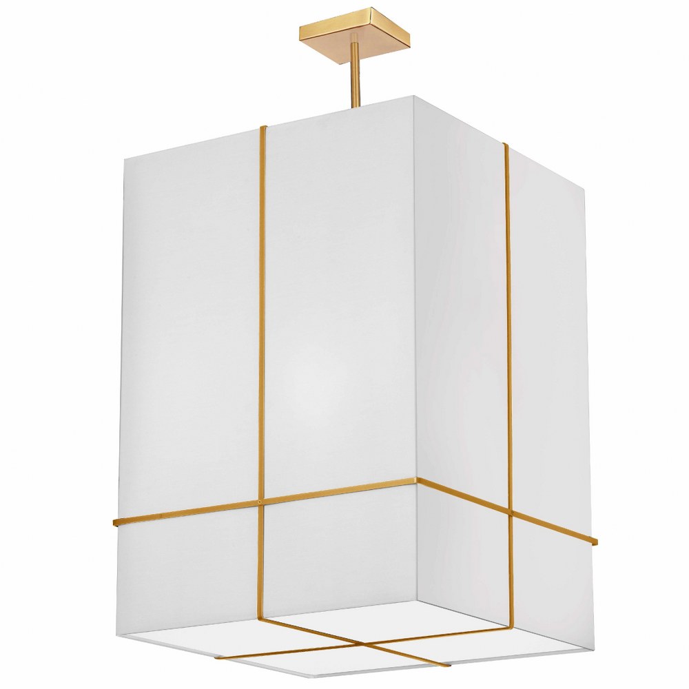 RAQ-184P-GLD-WH