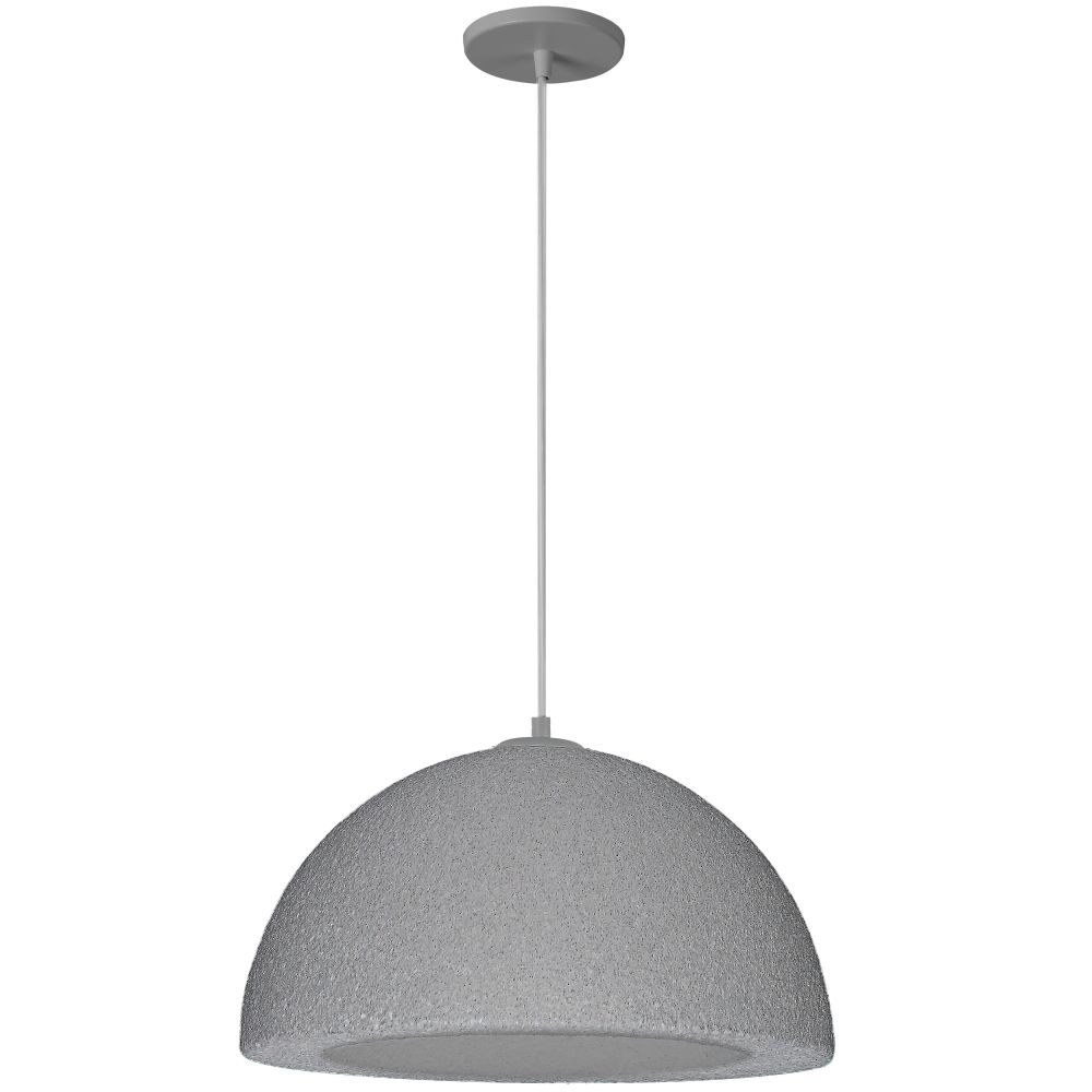 REE-161P-GRY