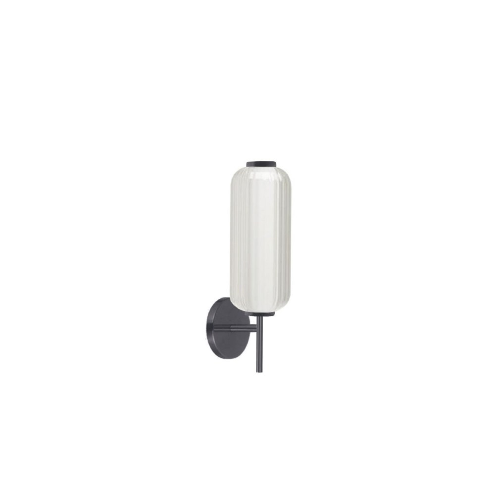 RMA-1710LEDW-MB