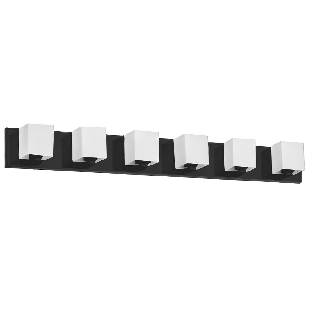 V1230-6W-MB