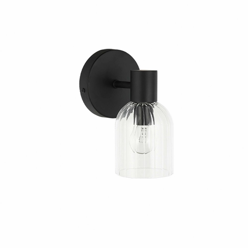 VIE-81W-MB