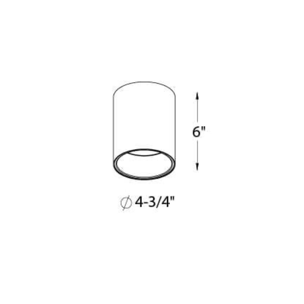 CYL05-CC-WH
