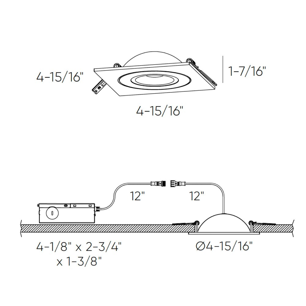 FGM4SQ-CC-WH
